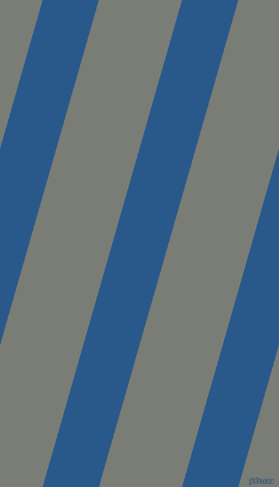 74 degree angle lines stripes, 79 pixel line width, 117 pixel line spacing, Endeavour and Gunsmoke angled lines and stripes seamless tileable