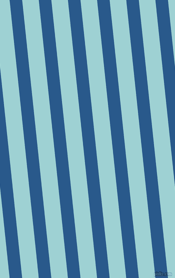 96 degree angle lines stripes, 25 pixel line width, 33 pixel line spacingEndeavour and Morning Glory angled lines and stripes seamless tileable
