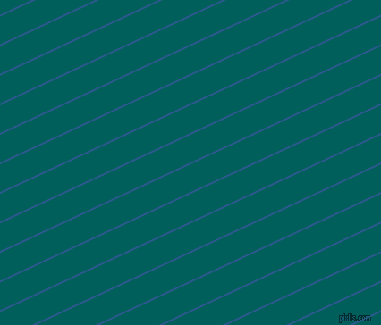 25 degree angle lines stripes, 2 pixel line width, 28 pixel line spacing, Endeavour and Mosque angled lines and stripes seamless tileable