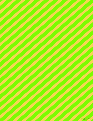 41 degree angle lines stripes, 10 pixel line width, 14 pixel line spacing, Energy Yellow and Lawn Green angled lines and stripes seamless tileable