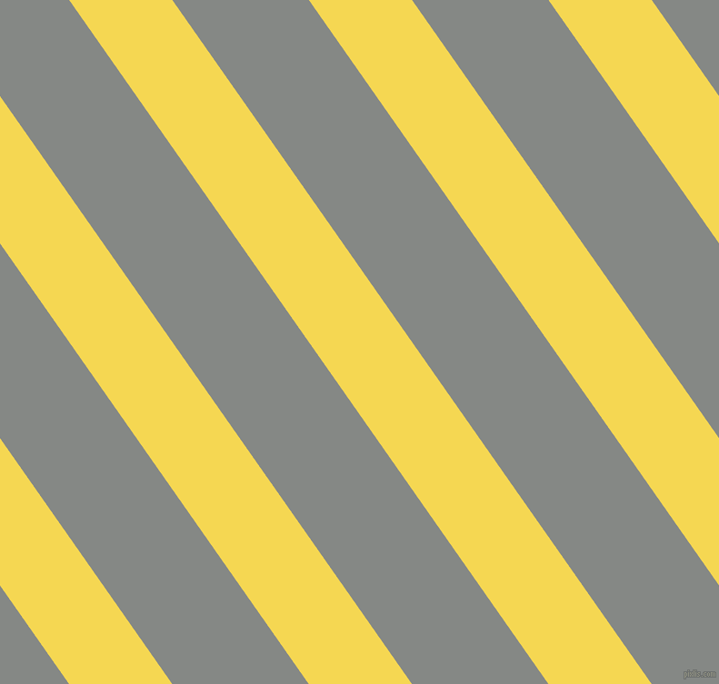 125 degree angle lines stripes, 93 pixel line width, 123 pixel line spacing, Energy Yellow and Stack angled lines and stripes seamless tileable