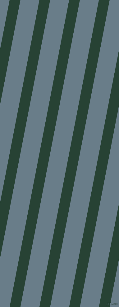 79 degree angle lines stripes, 34 pixel line width, 60 pixel line spacing, English Holly and Lynch angled lines and stripes seamless tileable