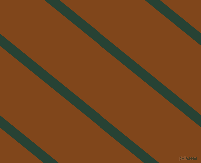 141 degree angle lines stripes, 19 pixel line width, 108 pixel line spacing, English Holly and Russet angled lines and stripes seamless tileable
