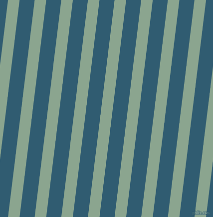 83 degree angle lines stripes, 23 pixel line width, 30 pixel line spacing, Envy and Blumine angled lines and stripes seamless tileable