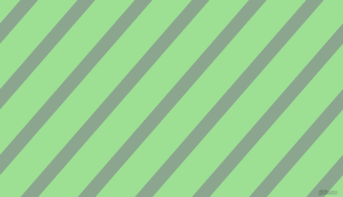49 degree angle lines stripes, 26 pixel line width, 58 pixel line spacing, Envy and Granny Smith Apple angled lines and stripes seamless tileable