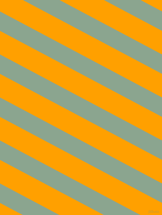 152 degree angle lines stripes, 56 pixel line width, 68 pixel line spacingEnvy and Orange Peel angled lines and stripes seamless tileable