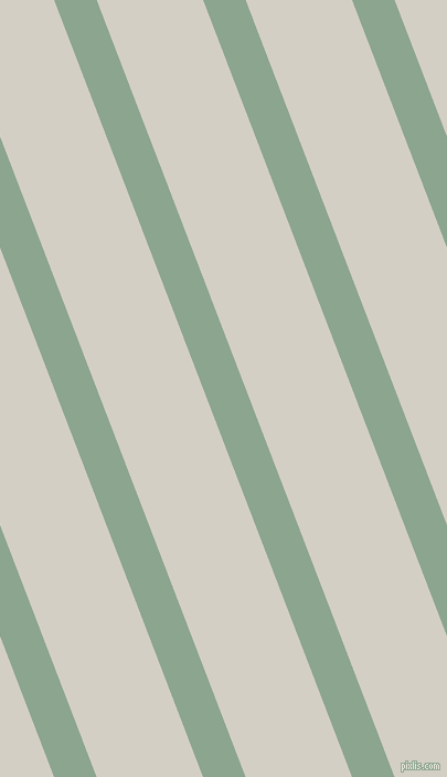 111 degree angle lines stripes, 36 pixel line width, 90 pixel line spacing, Envy and Westar angled lines and stripes seamless tileable