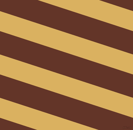 162 degree angle lines stripes, 78 pixel line width, 91 pixel line spacing, Equator and Hairy Heath angled lines and stripes seamless tileable