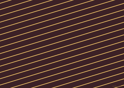 17 degree angle lines stripes, 3 pixel line width, 22 pixel line spacing, Equator and Temptress angled lines and stripes seamless tileable