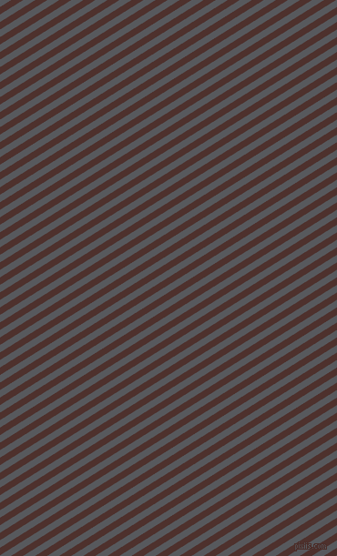 32 degree angle lines stripes, 7 pixel line width, 7 pixel line spacingEspresso and Bright Grey angled lines and stripes seamless tileable