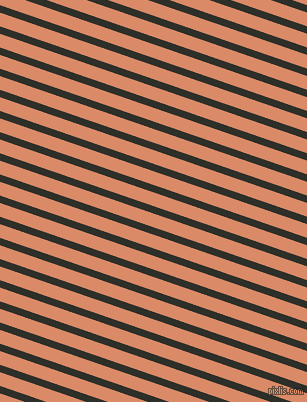 161 degree angle lines stripes, 7 pixel line width, 13 pixel line spacing, Eternity and Copper angled lines and stripes seamless tileable