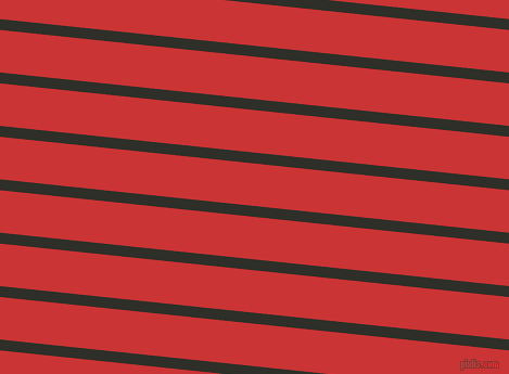 174 degree angle lines stripes, 10 pixel line width, 39 pixel line spacing, Eternity and Mahogany angled lines and stripes seamless tileable