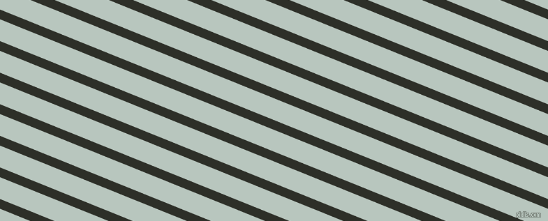 158 degree angle lines stripes, 13 pixel line width, 29 pixel line spacing, Eternity and Nebula angled lines and stripes seamless tileable