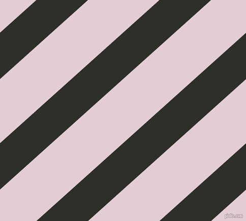 42 degree angle lines stripes, 68 pixel line width, 94 pixel line spacing, Eternity and Prim angled lines and stripes seamless tileable