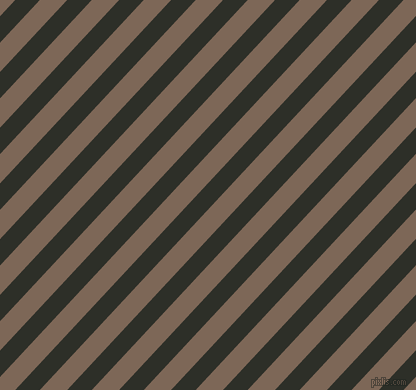 47 degree angle lines stripes, 18 pixel line width, 20 pixel line spacing, Eternity and Roman Coffee angled lines and stripes seamless tileable