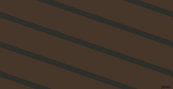 161 degree angle lines stripes, 22 pixel line width, 94 pixel line spacing, Eternity and Woodburn angled lines and stripes seamless tileable
