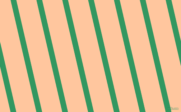 103 degree angle lines stripes, 18 pixel line width, 63 pixel line spacing, Eucalyptus and Romantic angled lines and stripes seamless tileable