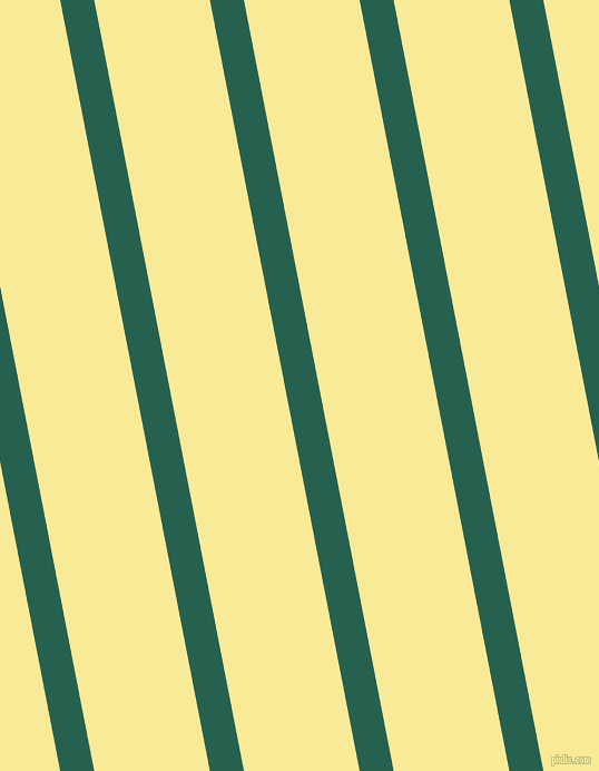 101 degree angle lines stripes, 30 pixel line width, 102 pixel line spacing, Evening Sea and Picasso angled lines and stripes seamless tileable
