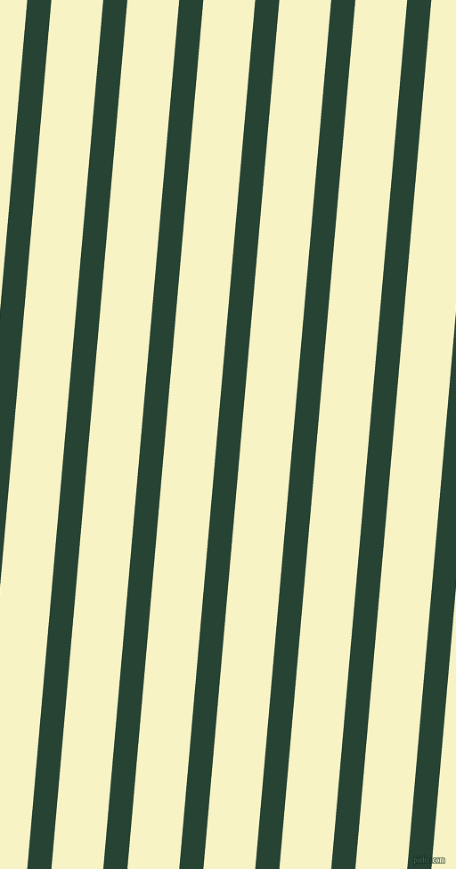 85 degree angle lines stripes, 27 pixel line width, 58 pixel line spacing, Everglade and Corn Field angled lines and stripes seamless tileable