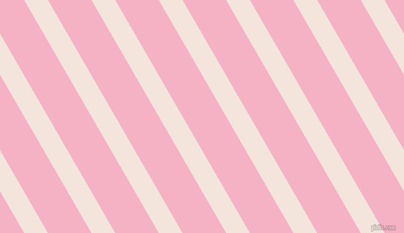 120 degree angle lines stripes, 30 pixel line width, 55 pixel line spacing, Fair Pink and Cupid angled lines and stripes seamless tileable
