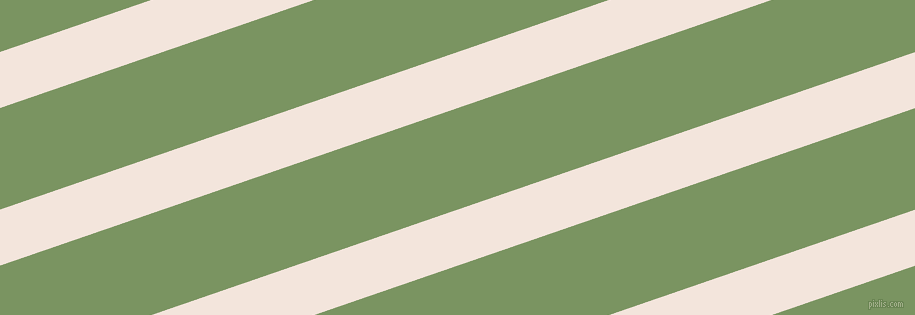 19 degree angle lines stripes, 53 pixel line width, 96 pixel line spacing, Fair Pink and Highland angled lines and stripes seamless tileable