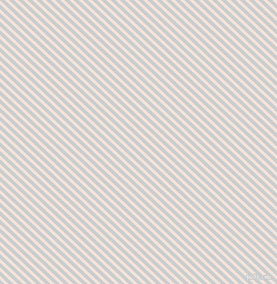 137 degree angle lines stripes, 4 pixel line width, 5 pixel line spacing, Fair Pink and Iron angled lines and stripes seamless tileable