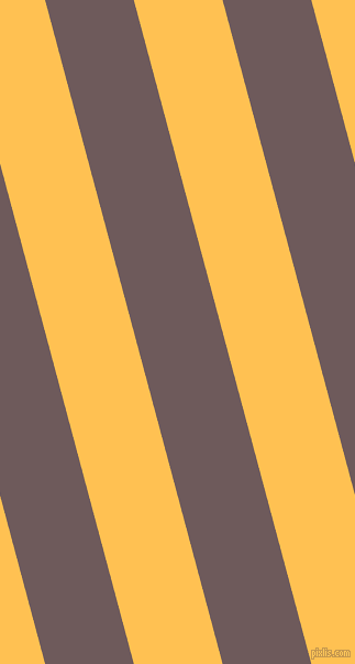 105 degree angle lines stripes, 78 pixel line width, 78 pixel line spacing, Falcon and Golden Tainoi angled lines and stripes seamless tileable