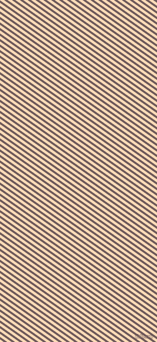 145 degree angle lines stripes, 4 pixel line width, 5 pixel line spacing, Falcon and Sandy Beach angled lines and stripes seamless tileable