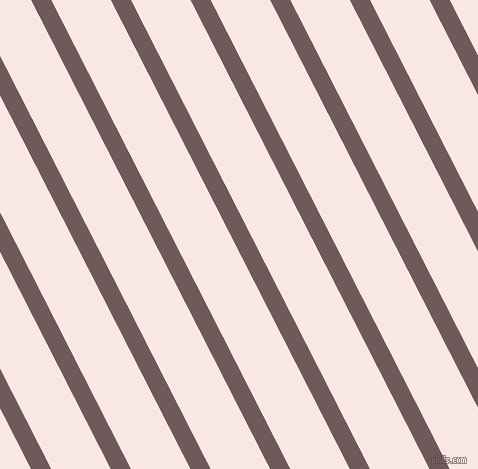 117 degree angle lines stripes, 18 pixel line width, 53 pixel line spacing, Falcon and Wisp Pink angled lines and stripes seamless tileable
