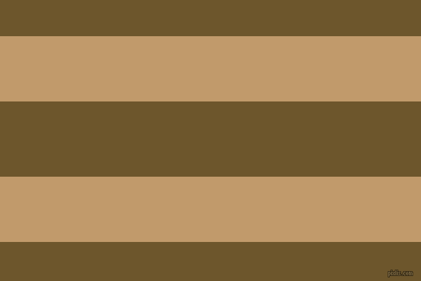 horizontal lines stripes, 92 pixel line width, 106 pixel line spacingFallow and Horses Neck angled lines and stripes seamless tileable