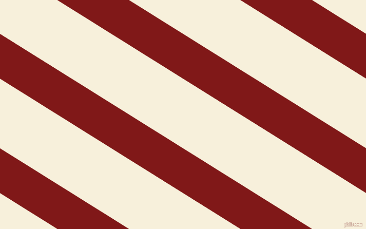 148 degree angle lines stripes, 74 pixel line width, 115 pixel line spacing, Falu Red and Apricot White angled lines and stripes seamless tileable