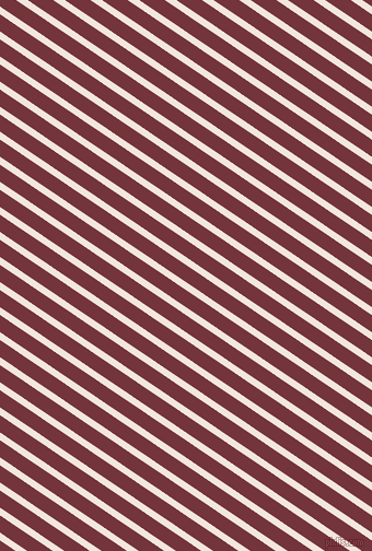 146 degree angle lines stripes, 6 pixel line width, 13 pixel line spacing, Fantasy and Merlot angled lines and stripes seamless tileable