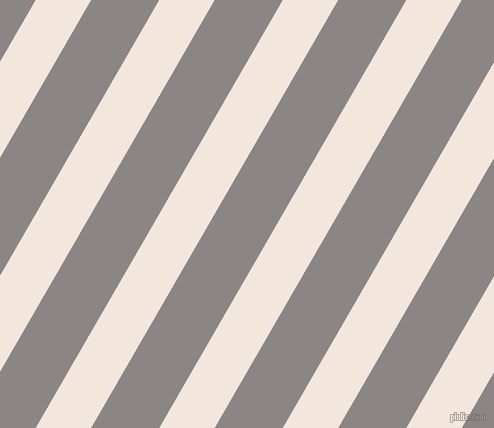 60 degree angle lines stripes, 48 pixel line width, 59 pixel line spacing, Fantasy and Suva Grey angled lines and stripes seamless tileable