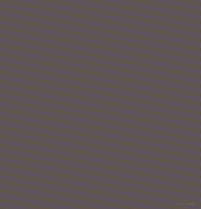 77 degree angle lines stripes, 2 pixel line width, 2 pixel line spacing, Fedora and Judge Grey angled lines and stripes seamless tileable