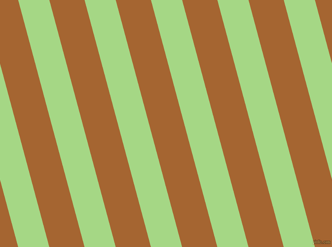105 degree angle lines stripes, 61 pixel line width, 69 pixel line spacing, Feijoa and Mai Tai angled lines and stripes seamless tileable