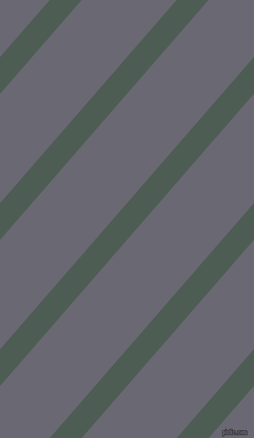 49 degree angle lines stripes, 34 pixel line width, 101 pixel line spacing, Feldgrau and Dolphin angled lines and stripes seamless tileable