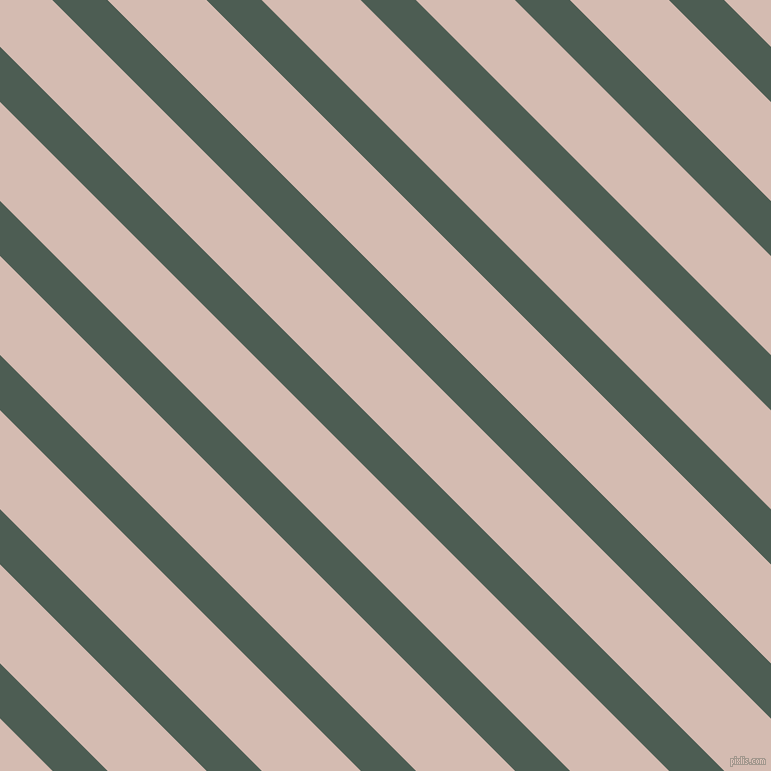 135 degree angle lines stripes, 39 pixel line width, 70 pixel line spacing, Feldgrau and Wafer angled lines and stripes seamless tileable