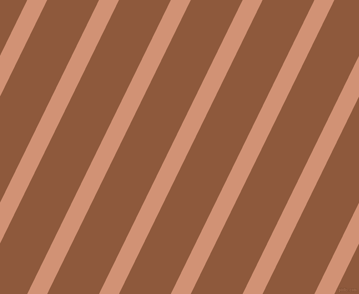 64 degree angle lines stripes, 35 pixel line width, 91 pixel line spacing, Feldspar and Rope angled lines and stripes seamless tileable