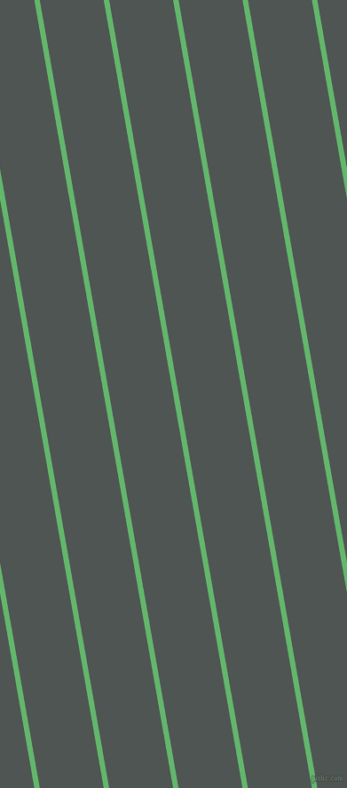 100 degree angle lines stripes, 6 pixel line width, 71 pixel line spacing, Fern and Cape Cod angled lines and stripes seamless tileable