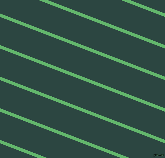 159 degree angle lines stripes, 11 pixel line width, 90 pixel line spacing, Fern and Gable Green angled lines and stripes seamless tileable
