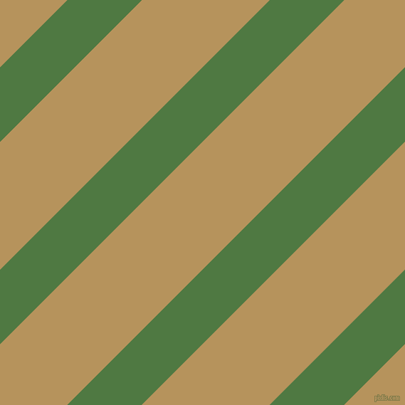 45 degree angle lines stripes, 74 pixel line width, 127 pixel line spacing, Fern Green and Barley Corn angled lines and stripes seamless tileable
