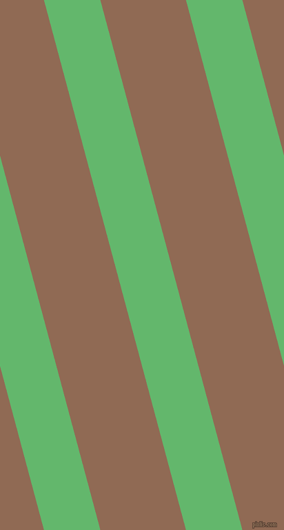 105 degree angle lines stripes, 79 pixel line width, 120 pixel line spacing, Fern and Leather angled lines and stripes seamless tileable