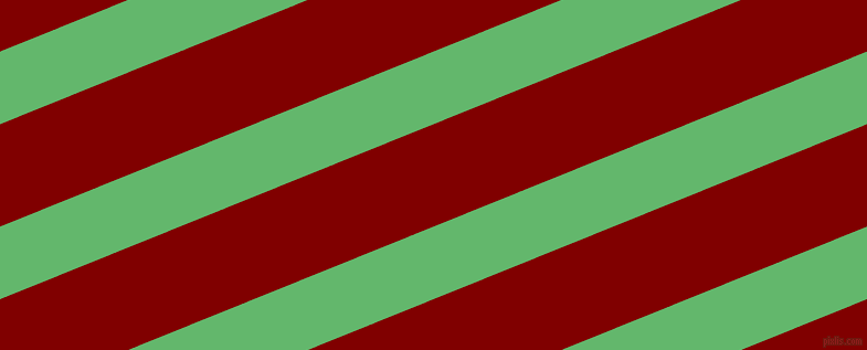 22 degree angle lines stripes, 61 pixel line width, 86 pixel line spacing, Fern and Maroon angled lines and stripes seamless tileable