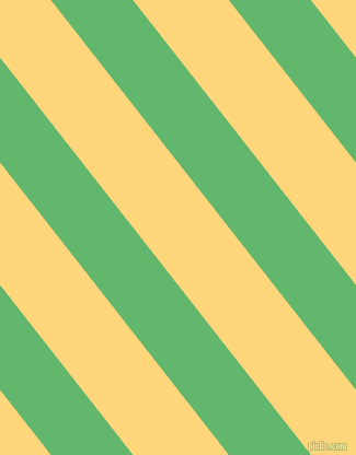 128 degree angle lines stripes, 59 pixel line width, 69 pixel line spacing, Fern and Salomie angled lines and stripes seamless tileable