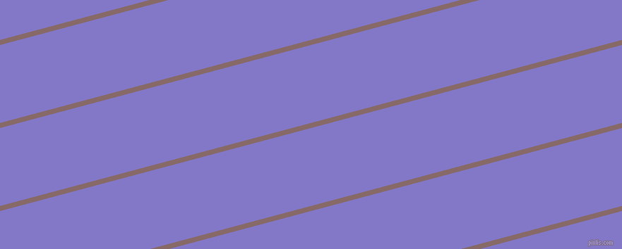 15 degree angle lines stripes, 7 pixel line width, 107 pixel line spacing, Ferra and Moody Blue angled lines and stripes seamless tileable