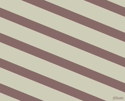 158 degree angle lines stripes, 29 pixel line width, 50 pixel line spacingFerra and Moon Mist angled lines and stripes seamless tileable