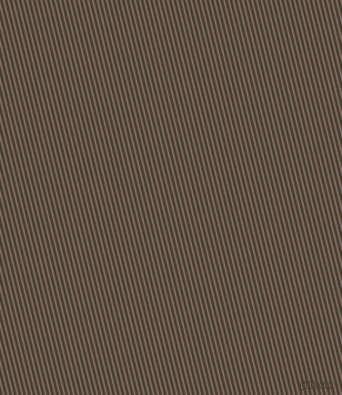 104 degree angle lines stripes, 2 pixel line width, 3 pixel line spacing, Ferra and Woodrush angled lines and stripes seamless tileable