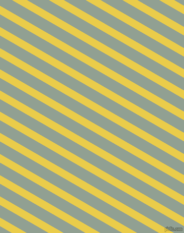150 degree angle lines stripes, 15 pixel line width, 22 pixel line spacing, Festival and Pewter angled lines and stripes seamless tileable