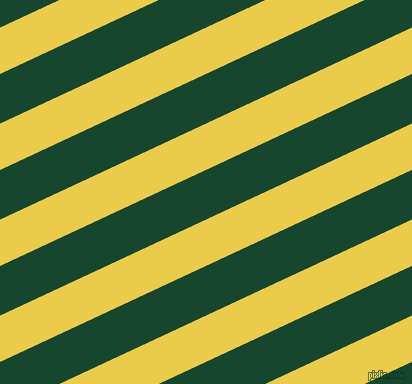 25 degree angle lines stripes, 42 pixel line width, 45 pixel line spacing, Festival and Zuccini angled lines and stripes seamless tileable