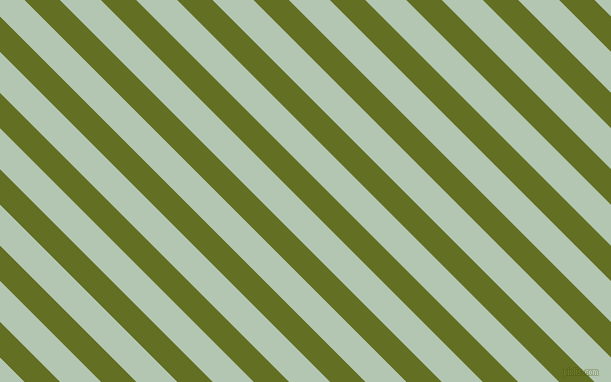 135 degree angle lines stripes, 25 pixel line width, 29 pixel line spacing, Fiji Green and Zanah angled lines and stripes seamless tileable